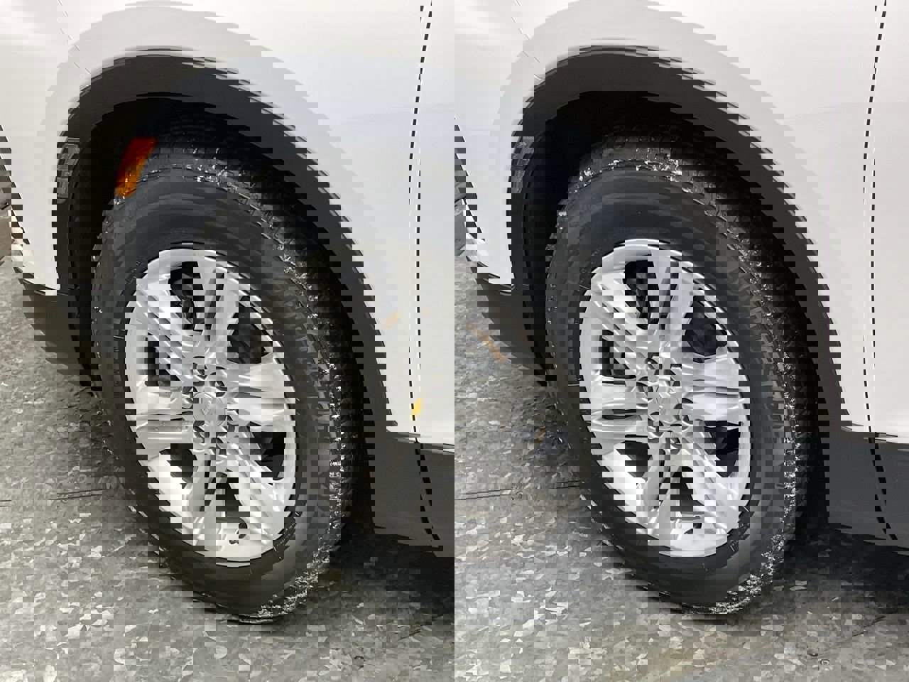 Used 2019 Chevrolet Blazer LT image 32