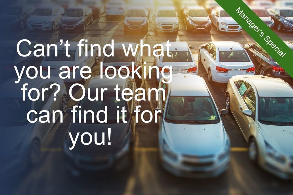 Used 2025 Kia Soul LX w/ LX Technology Package FWD image 36