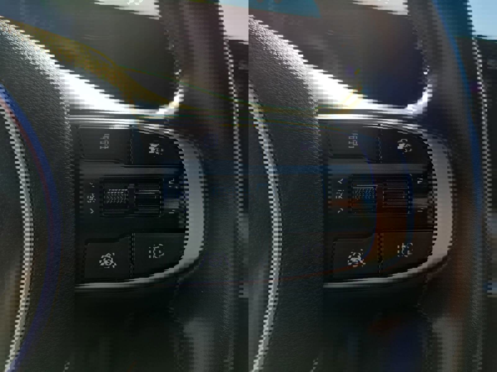 Used 2023 Kia Sportage X-Line w/ X-Line Premium Package image 18