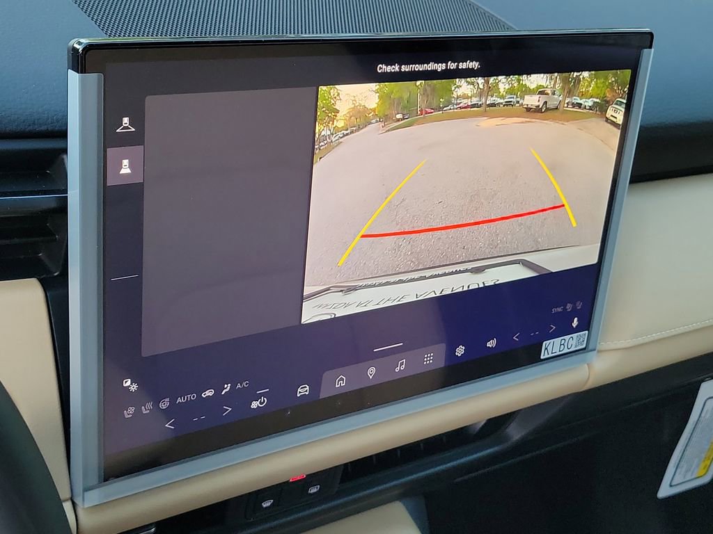 New 2026 MAZDA CX-5 2.5 S w/ Premium Package image 29