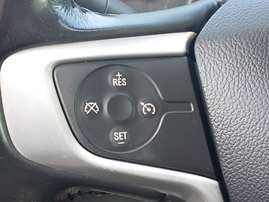 Used 2019 GMC Acadia SLE AWD/4WD image 18