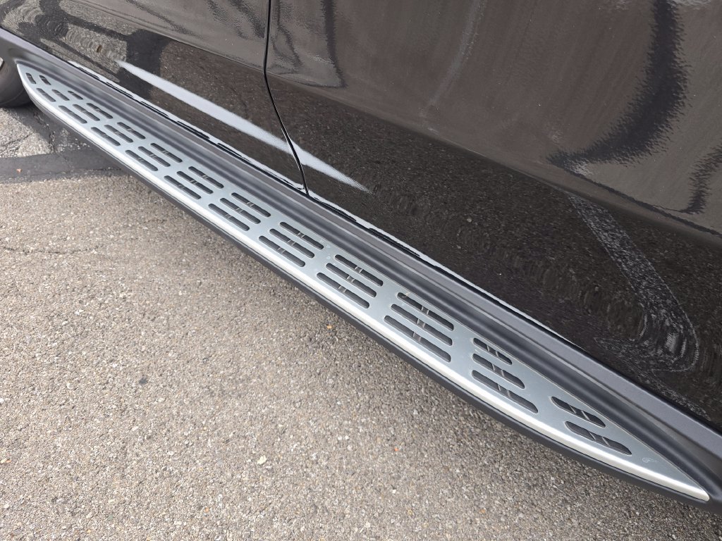 Certified 2026 Mercedes-Benz GLE 350 4MATIC image 25