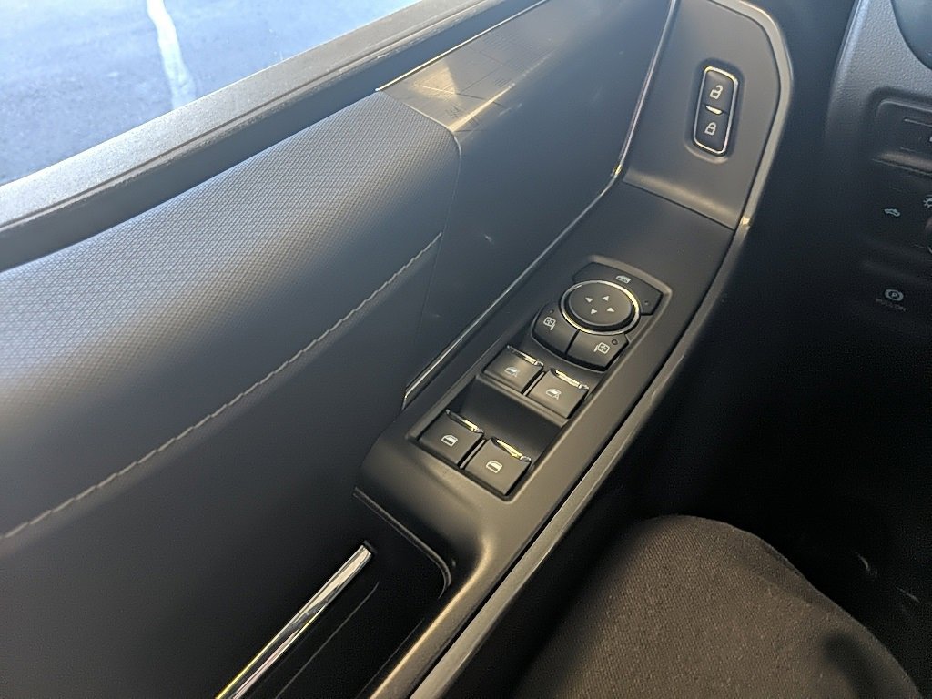 Certified 2023 Ford F150 XLT w/ Equipment Group 302A High image 24