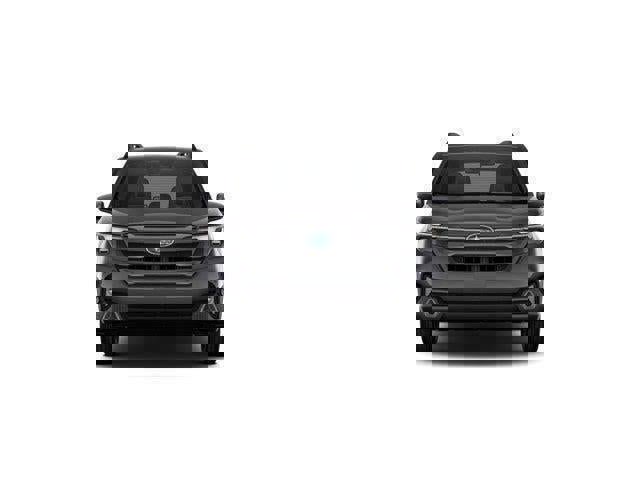 New 2026 Subaru Forester Limited image 8