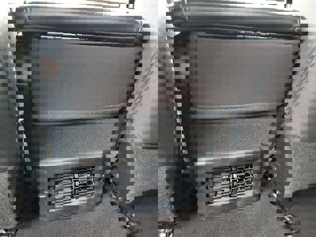 Used 2024 RAM 1500 Classic Warlock image 15