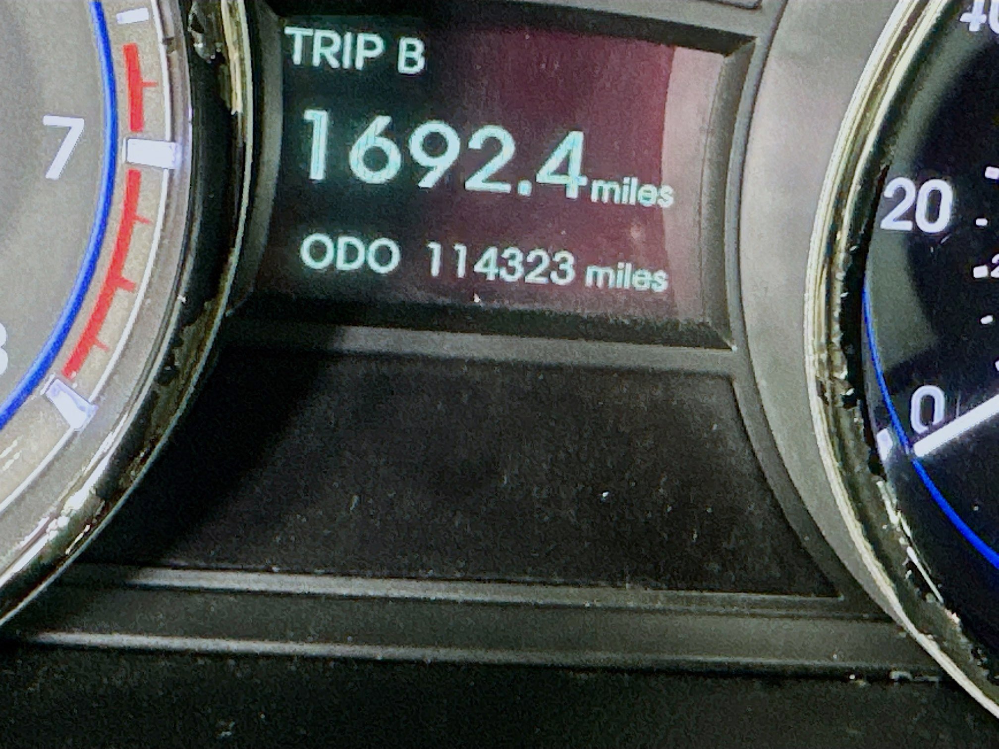 Used 2013 Hyundai Sonata GLS image 19