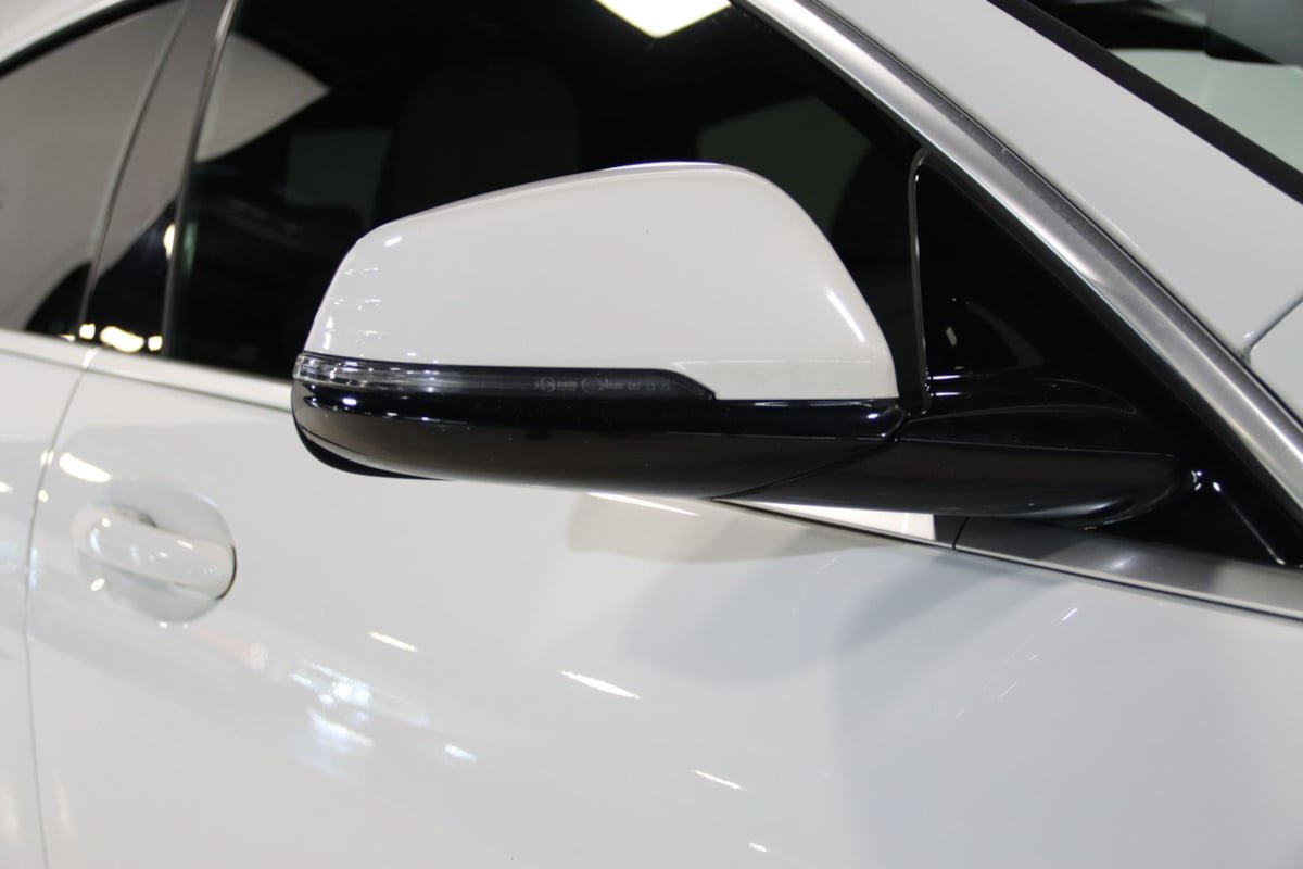 Used 2020 BMW 228i xDrive Gran Coupe w/ Convenience Package AWD/4WD image 9