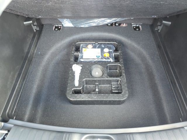 New 2026 Jeep Compass Limited image 28