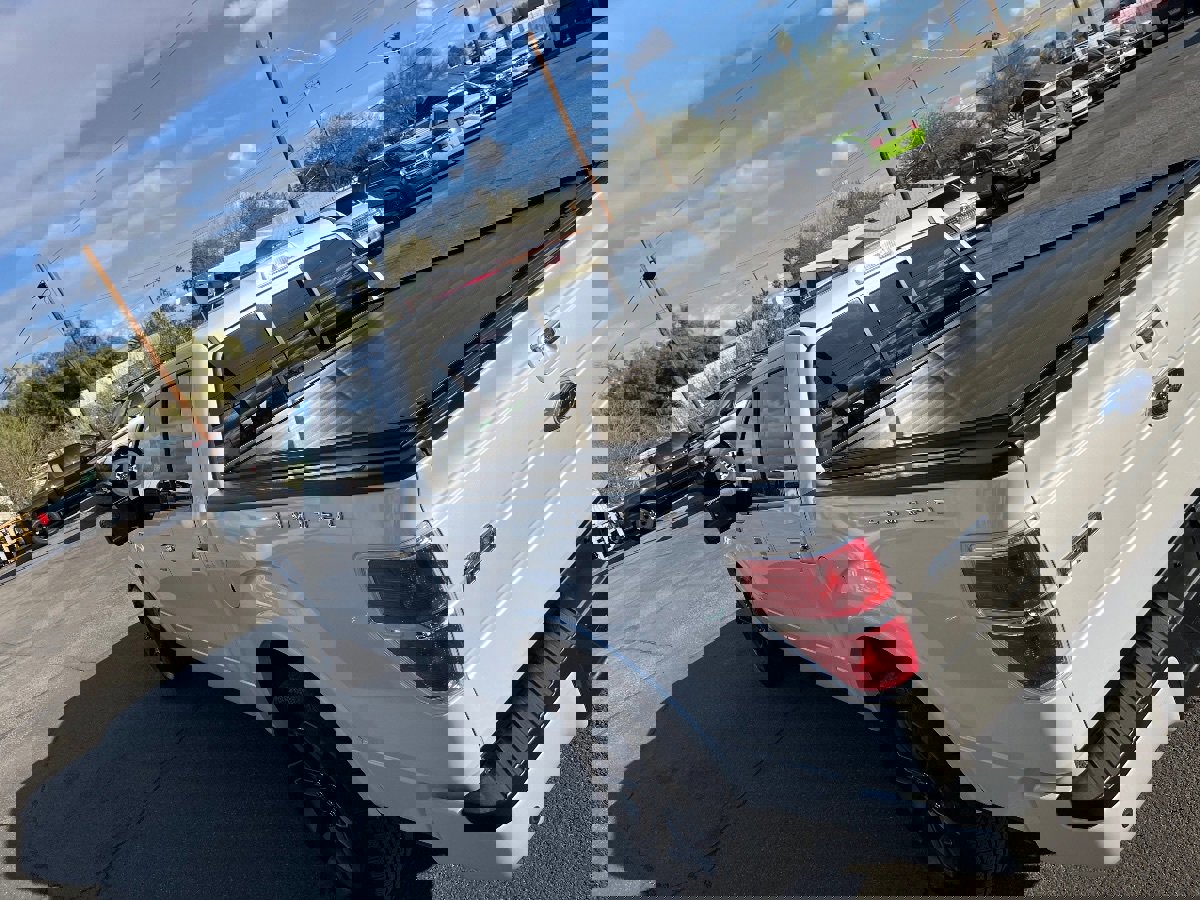 Used 2013 Ford F150 Limited image 54