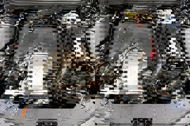 Used 2014 Buick Regal Premium image 9