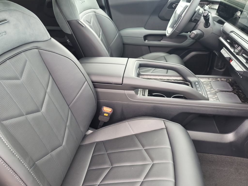 New 2027 Kia Telluride SX Prestige X-Pro image 14