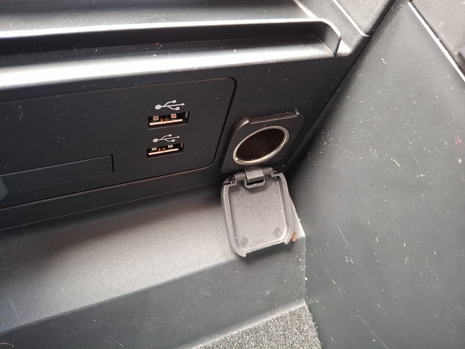 Used 2022 MAZDA CX-30 AWD 2.5 S w/ Select Package image 25