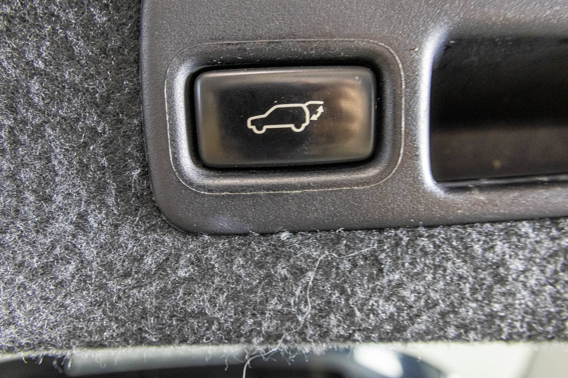 Used 2012 Lexus RX 350 AWD w/ Premium Pkg image 42