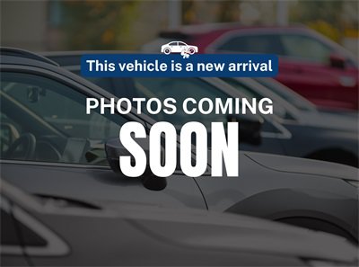 Used 2016 Subaru Legacy 2.5i Premium