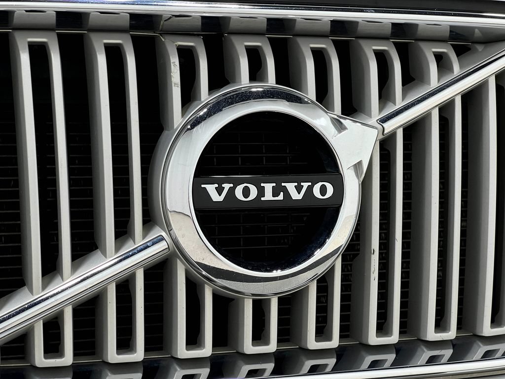Used 2018 Volvo XC90 T6 Inscription w/ Protection Package Premier AWD/4WD image 43