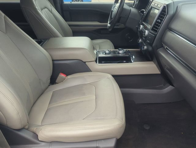 Used 2019 Ford Expedition Limited AWD/4WD image 25