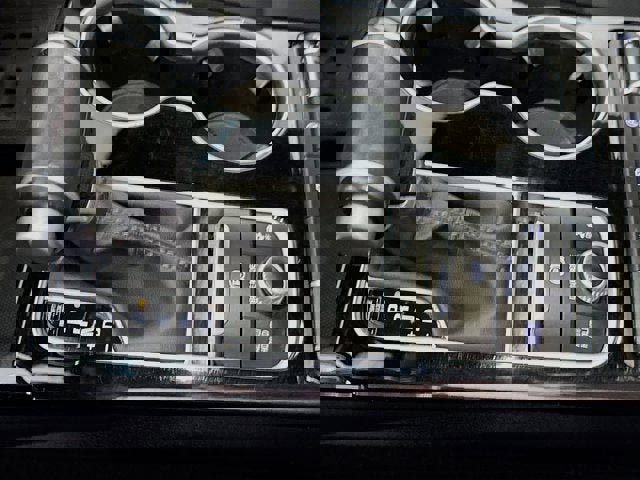 Certified 2023 Kia Stinger GT-Line w/ Sun & Sound Package image 17