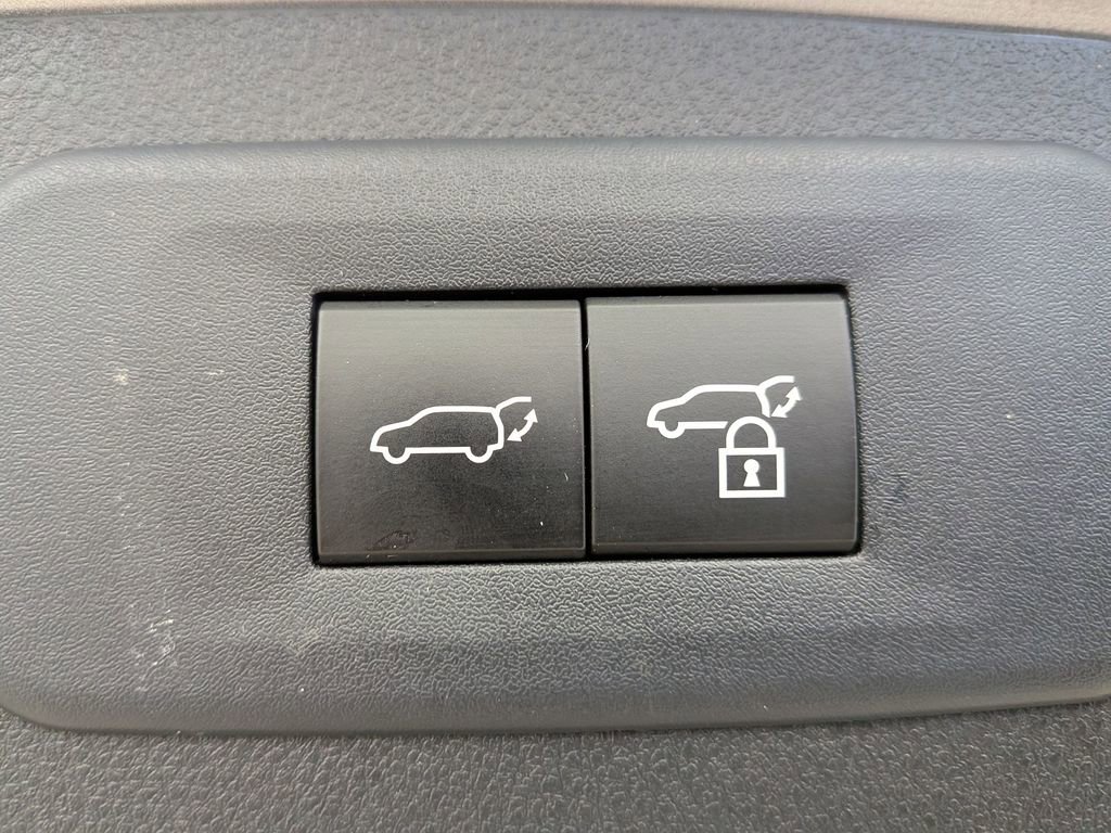 Certified 2023 Lexus NX 350h 350h Luxury w/ Towing Package (2000 Lbs) image 32