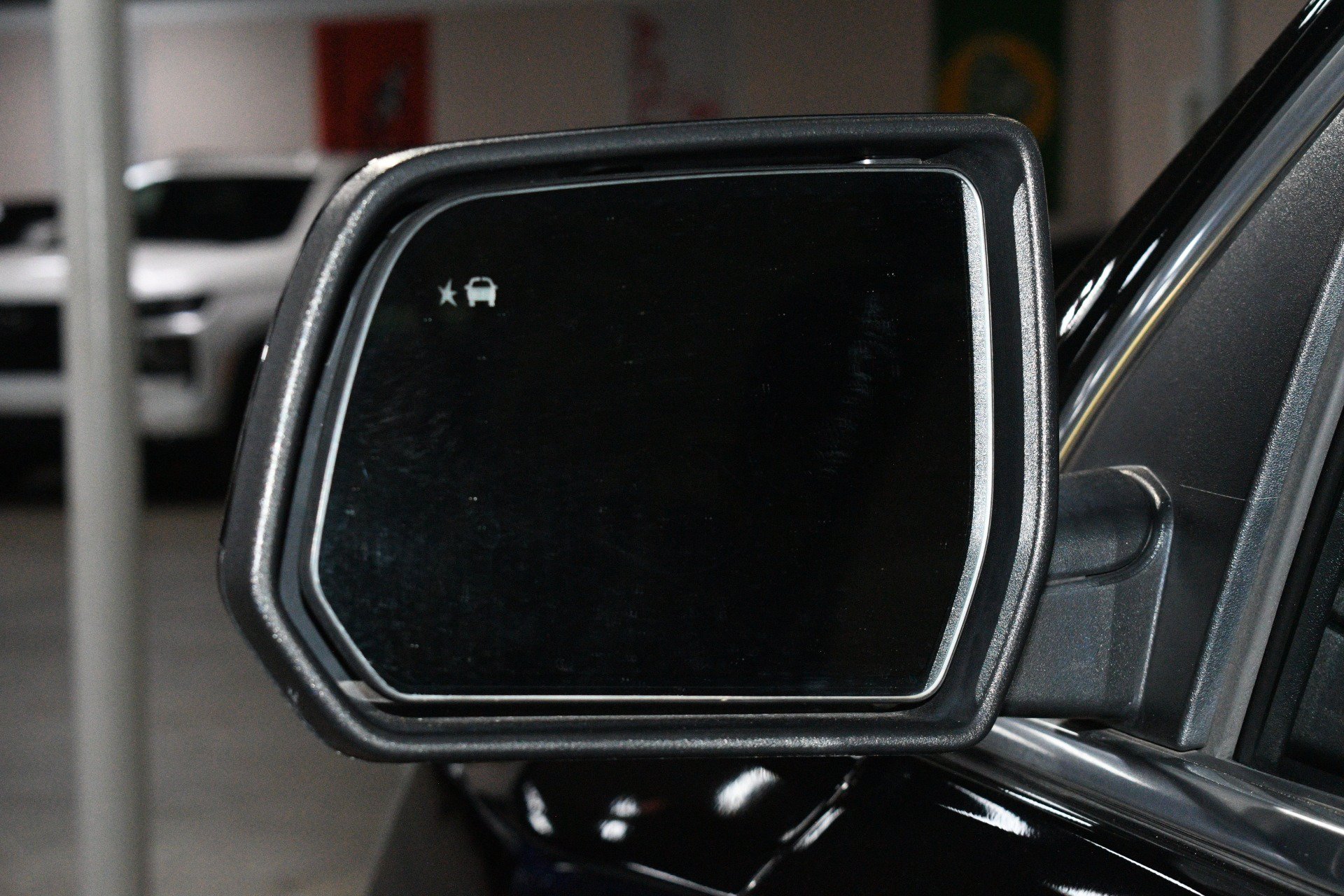 Used 2019 GMC Acadia SLT FWD image 63