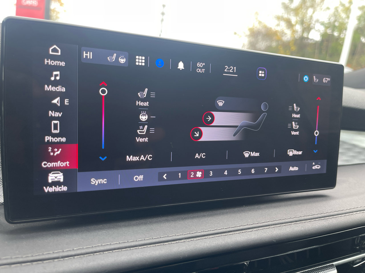 Used 2024 Alfa Romeo Tonale Veloce image 52