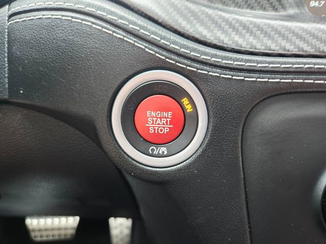 Used 2020 Dodge Charger SRT Hellcat w/ Harman/Kardon Audio Group image 33