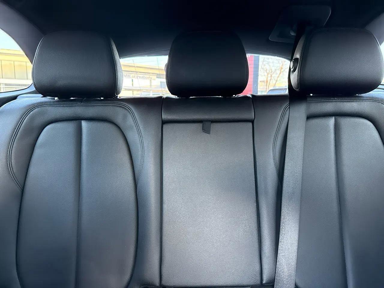 Used 2017 BMW X1 xDrive28i AWD/4WD image 55