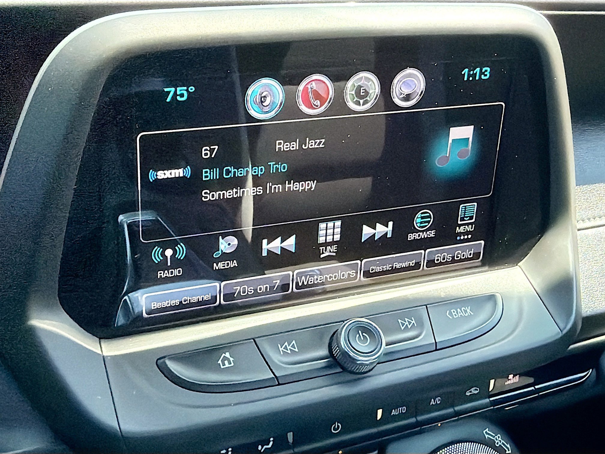 Used 2017 Chevrolet Camaro SS image 29