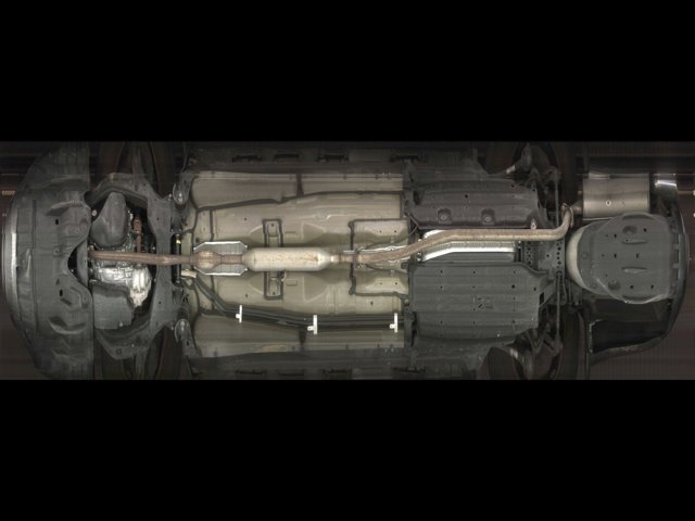 Used 2017 Toyota Camry LE image 17