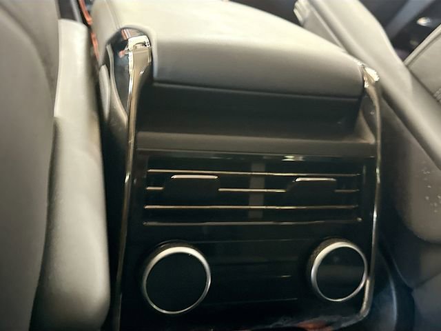 Used 2023 Land Rover Range Rover Sport SE image 27