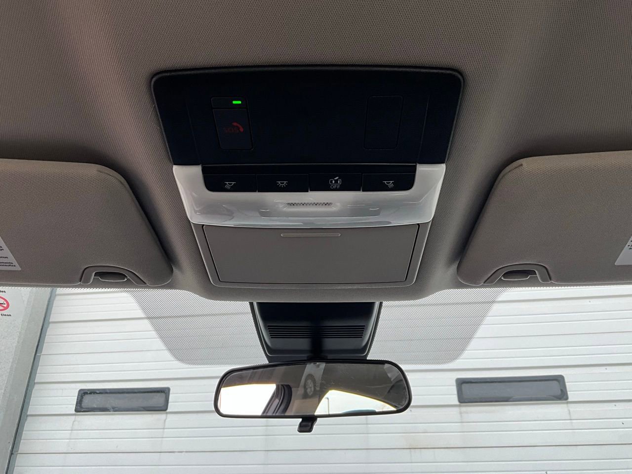 Used 2025 Nissan Altima 2.5 SV image 16