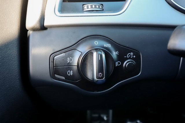 Used 2014 Audi S4 Prestige image 55