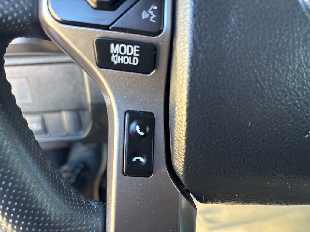 Used 2023 Toyota Tacoma SR5 image 18