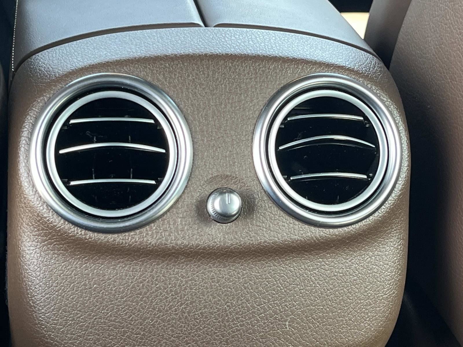 Certified 2019 Mercedes-Benz E 63 AMG S image 14