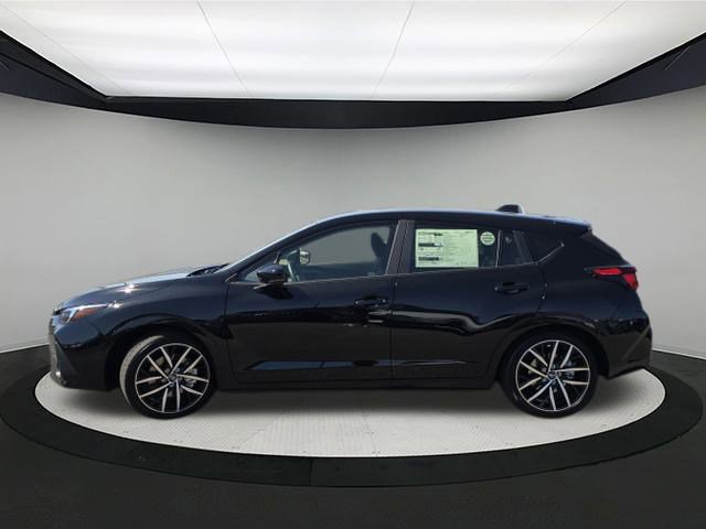 New 2025 Subaru Impreza 2.0i Sport image 4