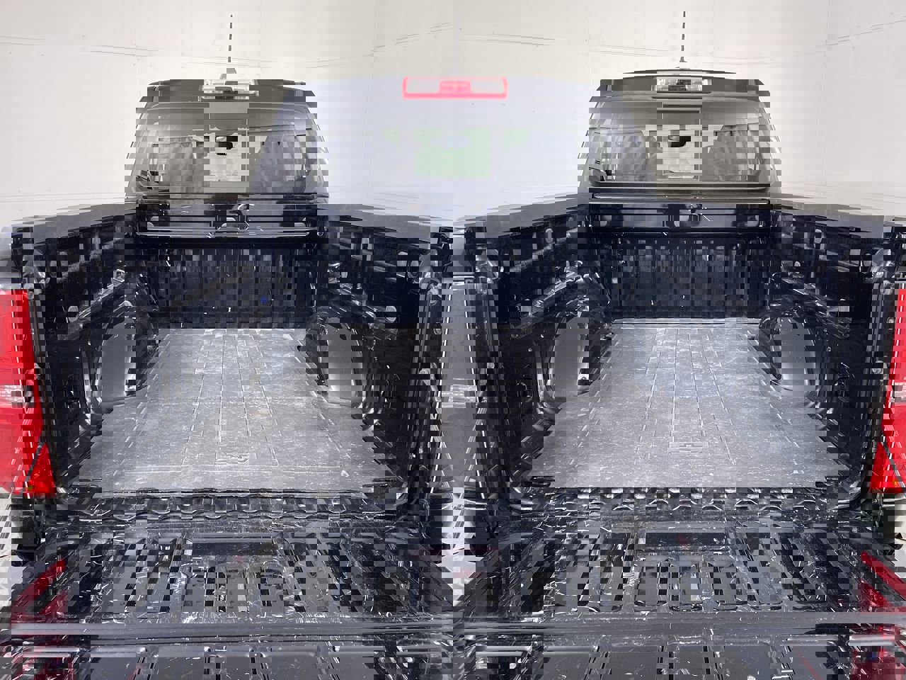 Used 2019 Chevrolet Colorado Z71 image 21