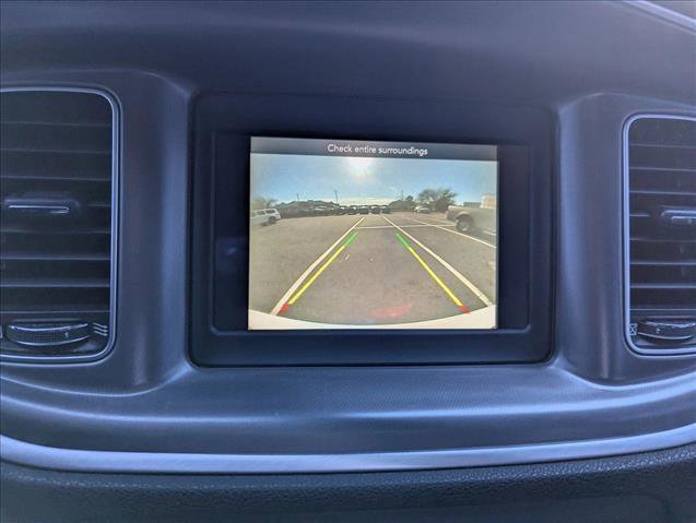 Used 2020 Dodge Charger SXT image 18