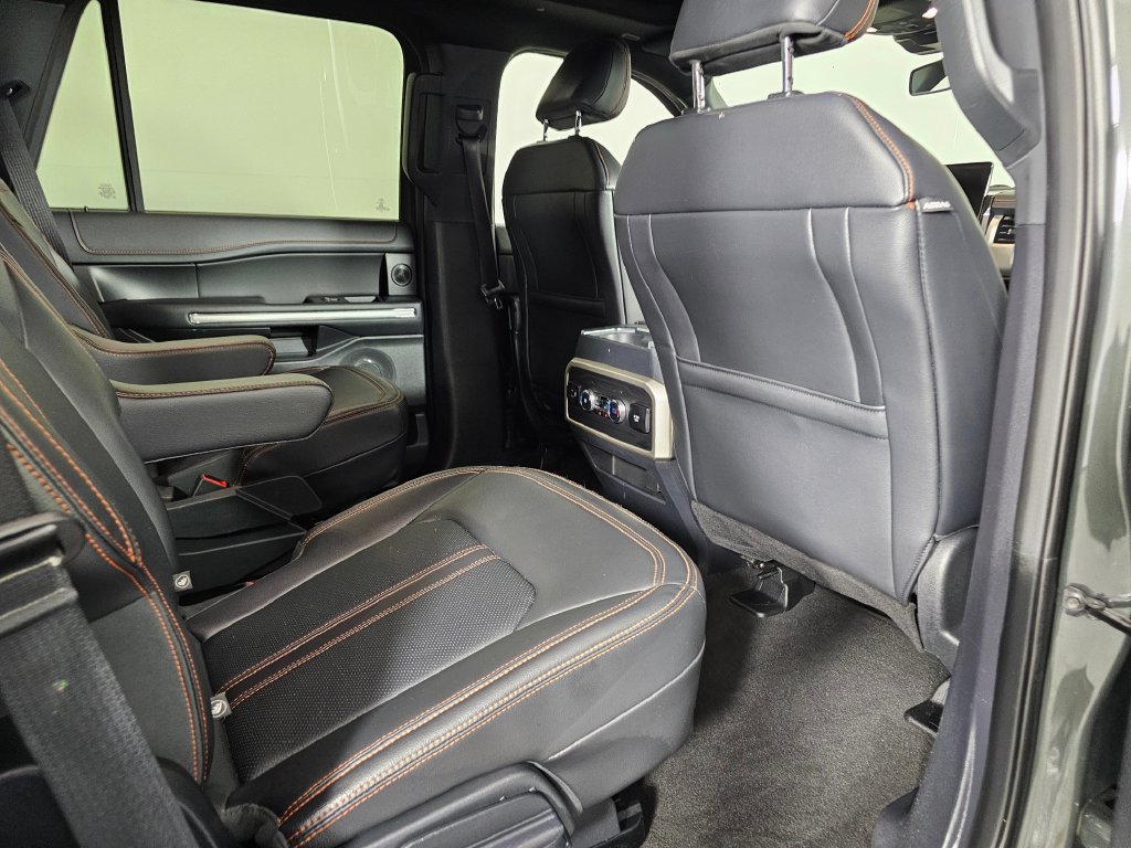 Certified 2023 Ford Expedition Timberline AWD/4WD image 14
