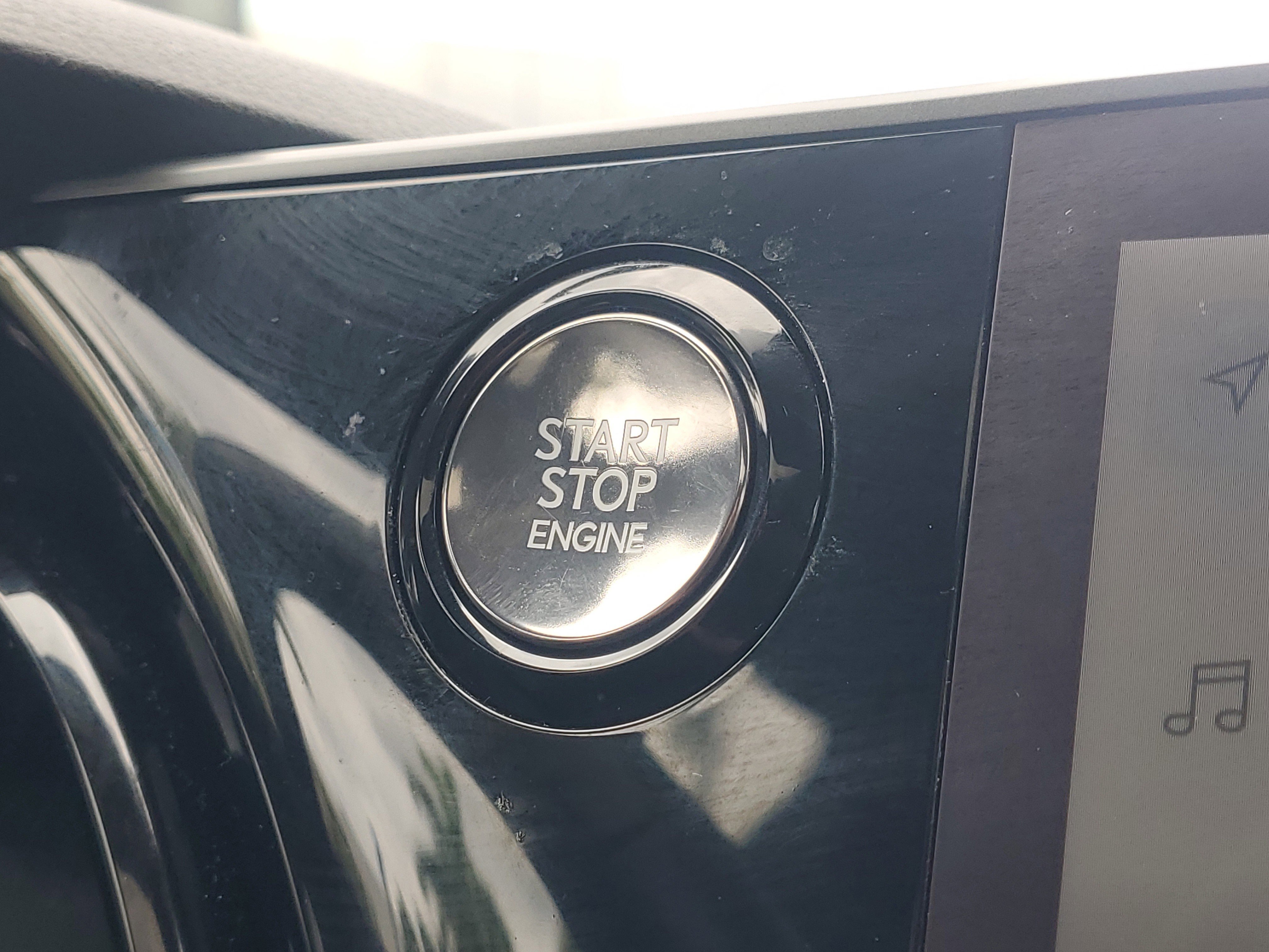 Used 2024 Lexus RX 350 F Sport w/ Convenience Package image 36