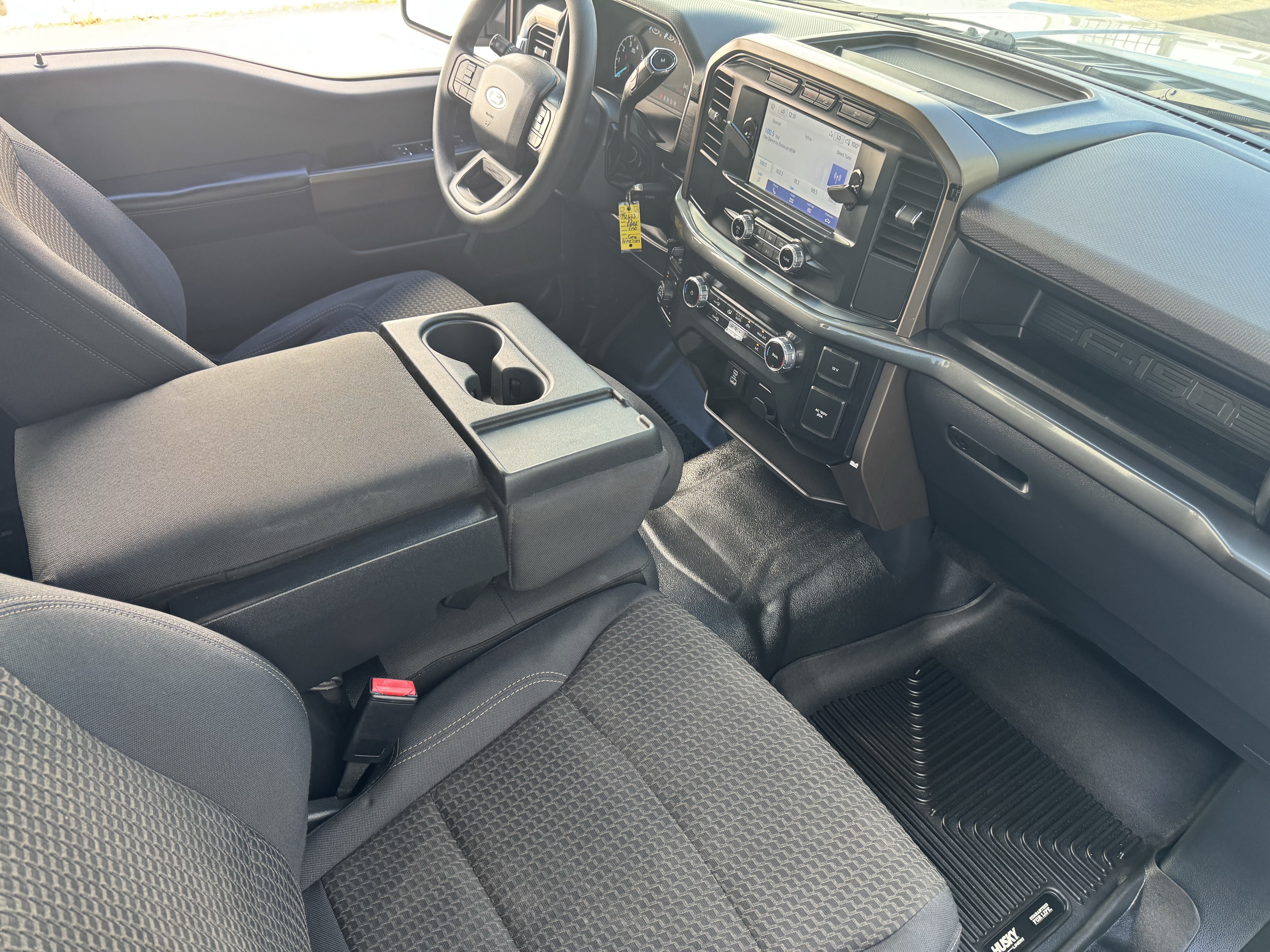 Used 2020 Honda Odyssey EX-L image 20