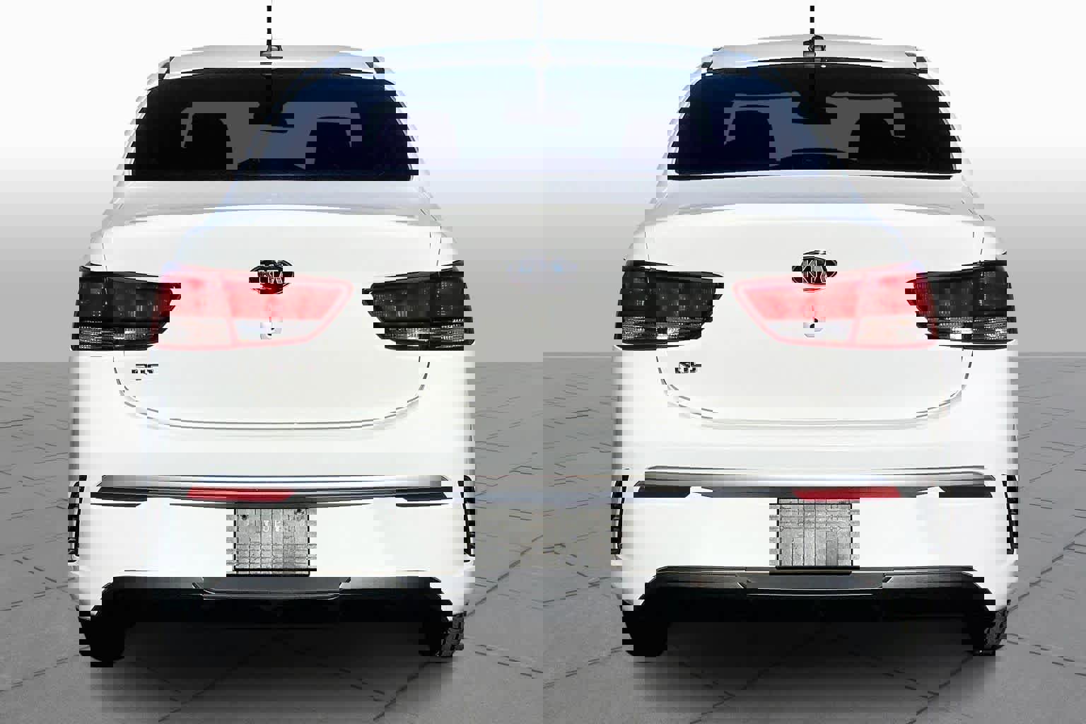 Used 2021 Kia Rio LX image 4