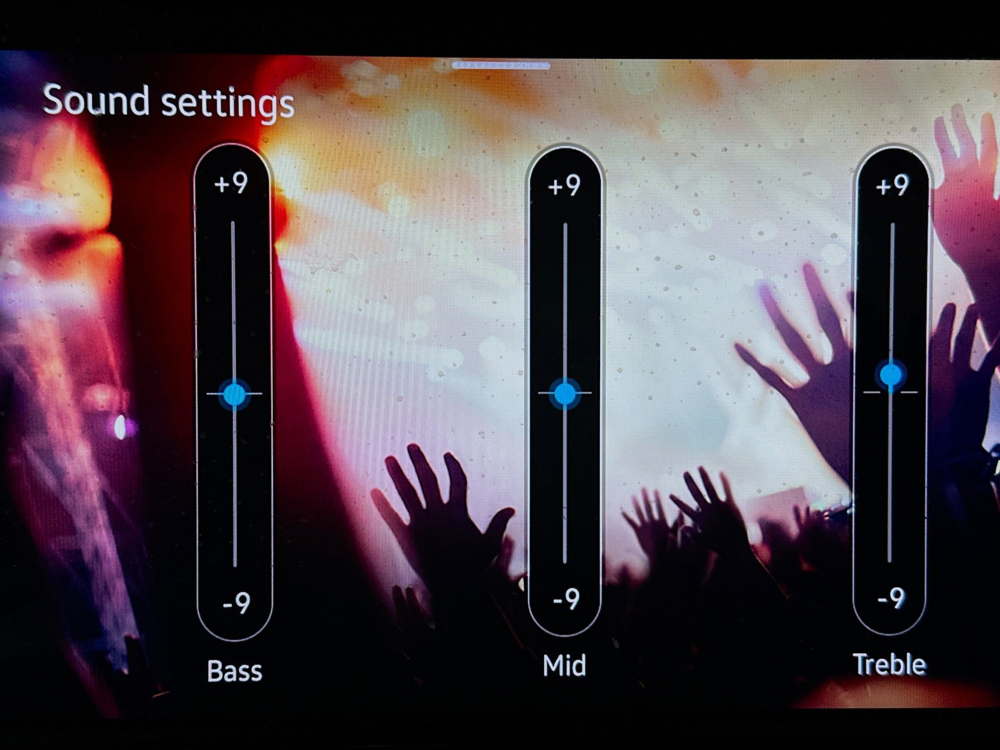 Used 2024 Volkswagen Atlas Cross Sport SE image 24