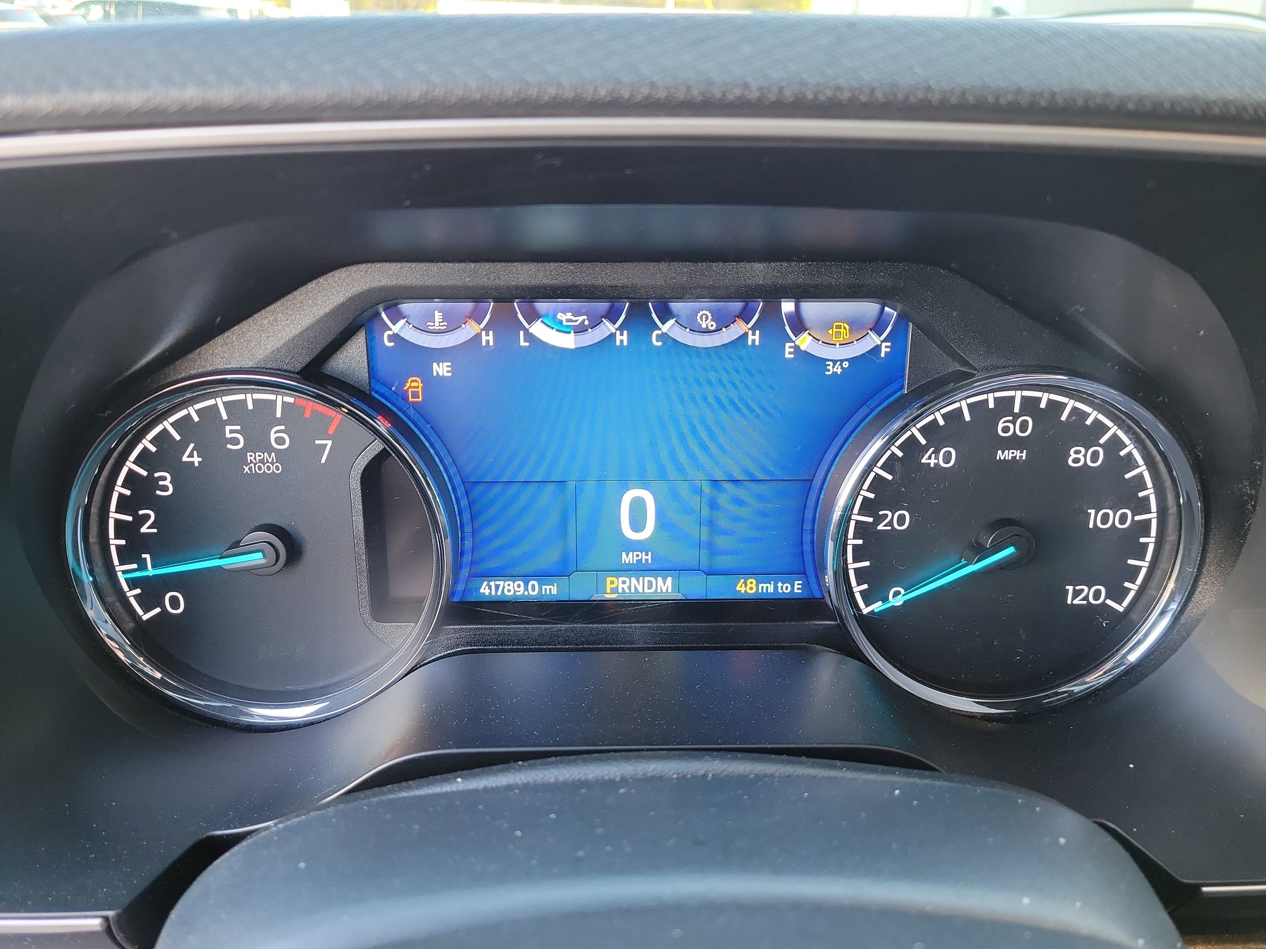 Used 2022 Ford F150 XLT w/ Equipment Group 302A High image 23