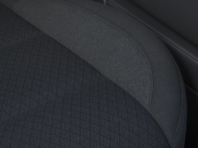 New 2026 GMC Sierra 1500 Elevation image 21