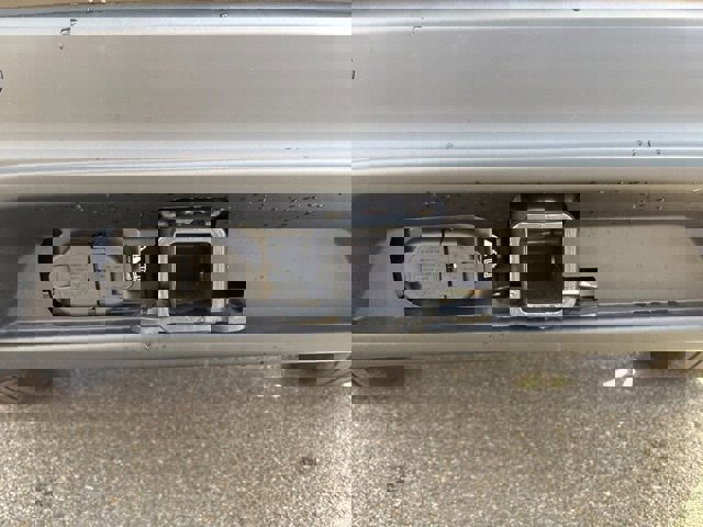 New 2026 Ford Explorer ST w/ Sun And Sound Package image 39