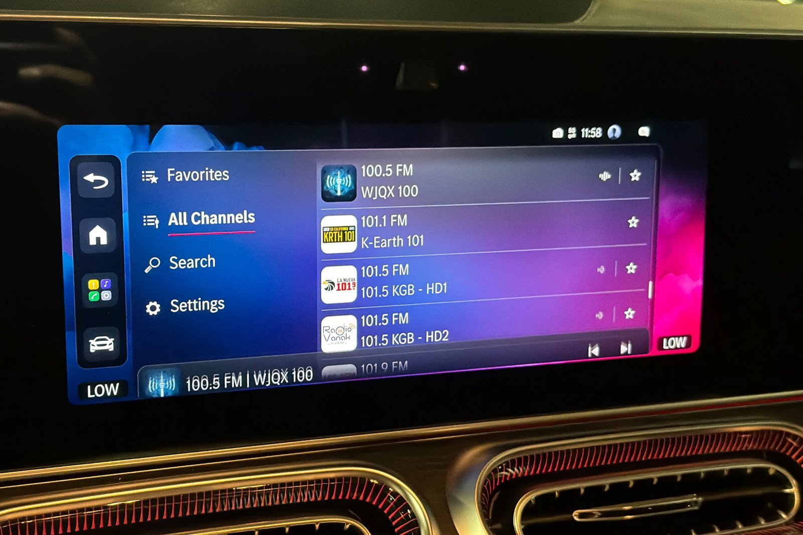New 2027 Mercedes-Benz GLS 450 4MATIC image 16