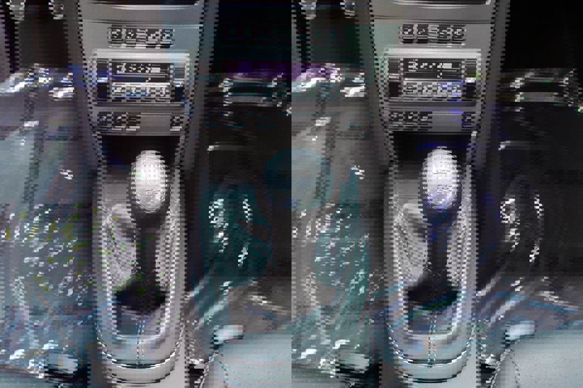 Used 2007 Porsche 911 Carrera image 72