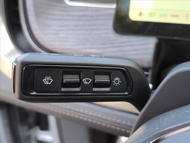 Used 2023 Rivian R1T Adventure Quad AWD/4WD image 19