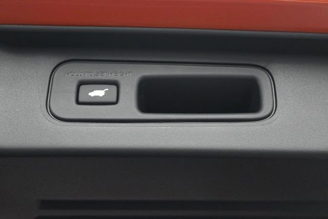 New 2026 Honda Passport TrailSport Elite image 16