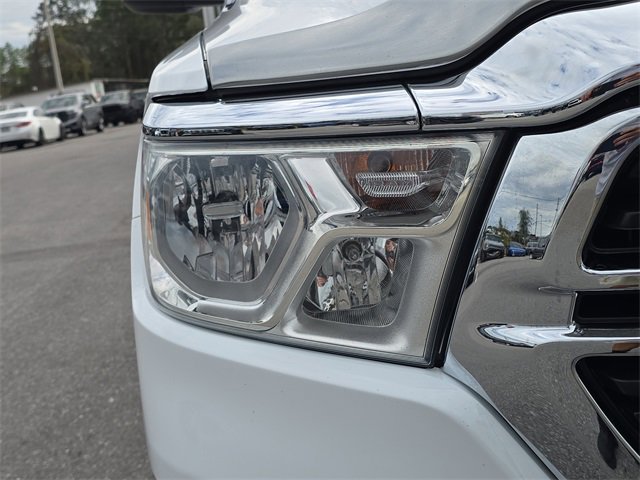 Used 2022 RAM 1500 Big Horn image 11