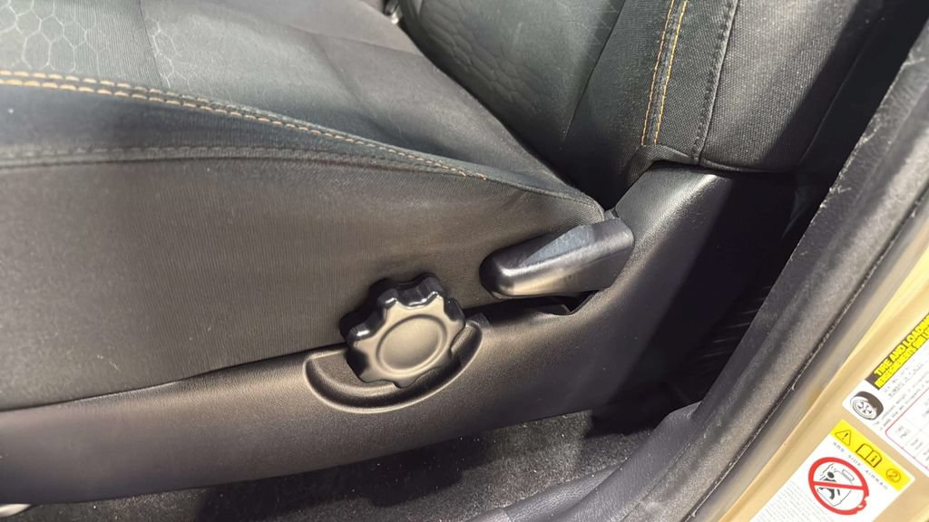 Used 2019 Toyota Tacoma SR5 AWD/4WD image 21